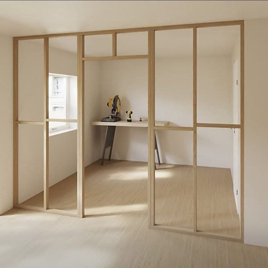 Pr Croton carpentry and joinery LTD