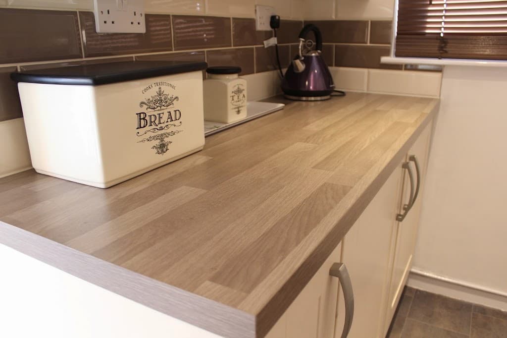 John Neill Carpenter Ltd