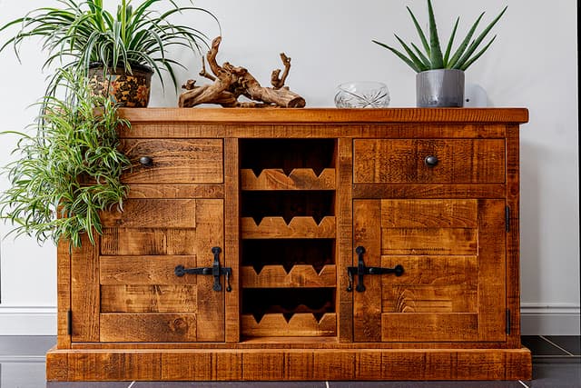Incite Interiors Ltd