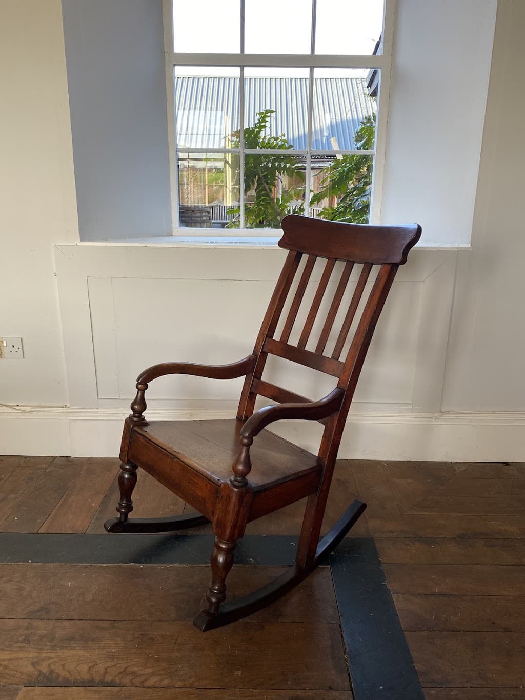 Glencairn Furniture