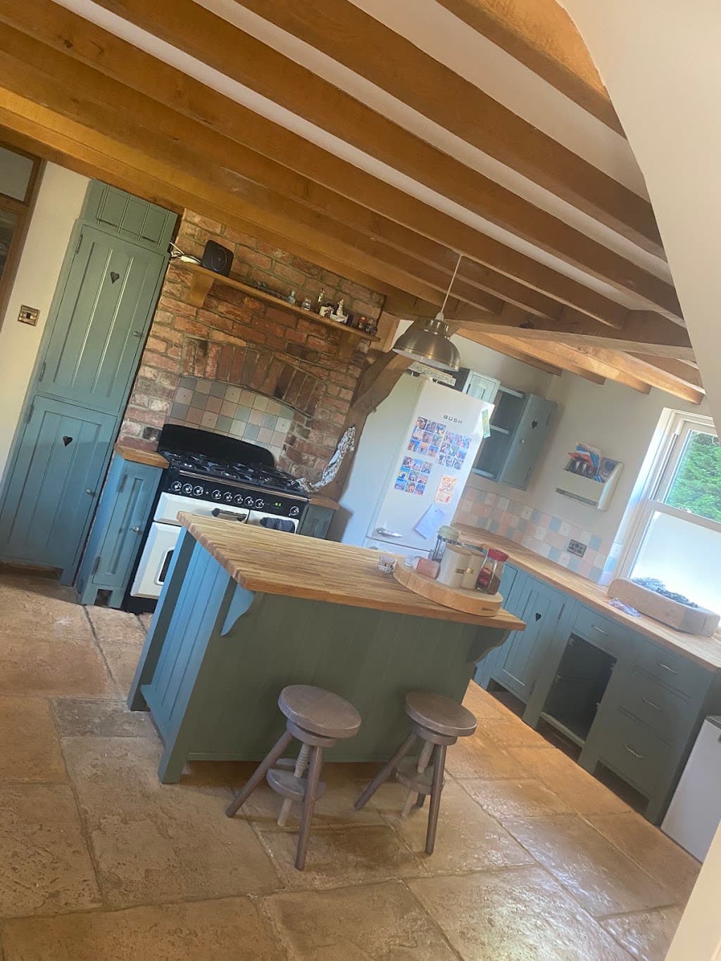 GrosvenorWoodCraft