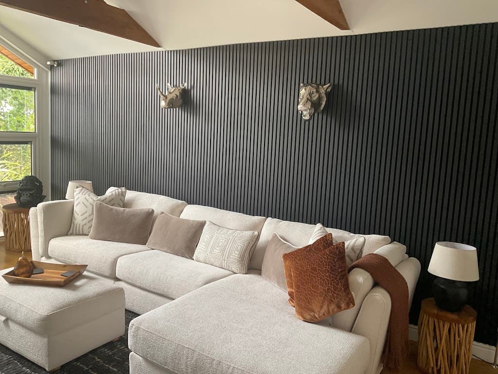 Bespoke Joinery NE - Sunderland, Newcastle and Durham