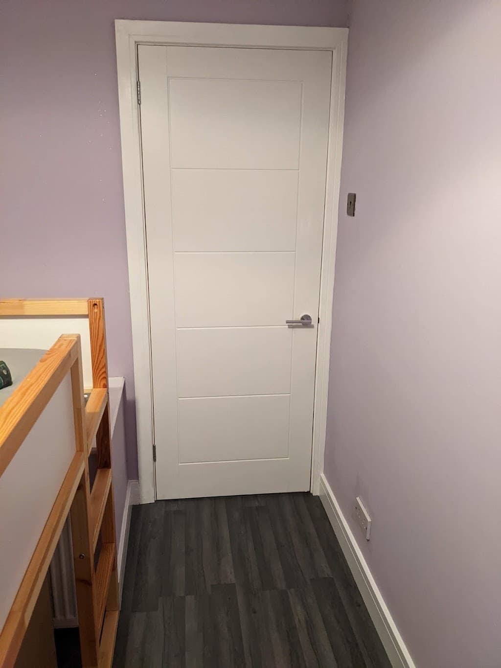 Joinery Plus +