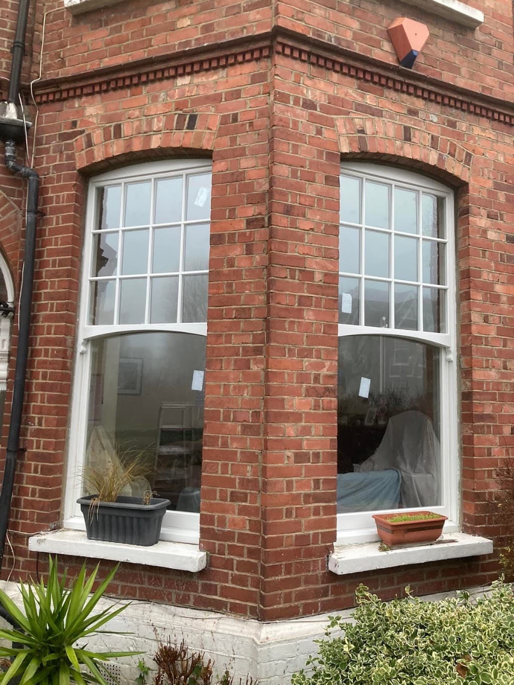 A1 Bespoke Joinery Ltd