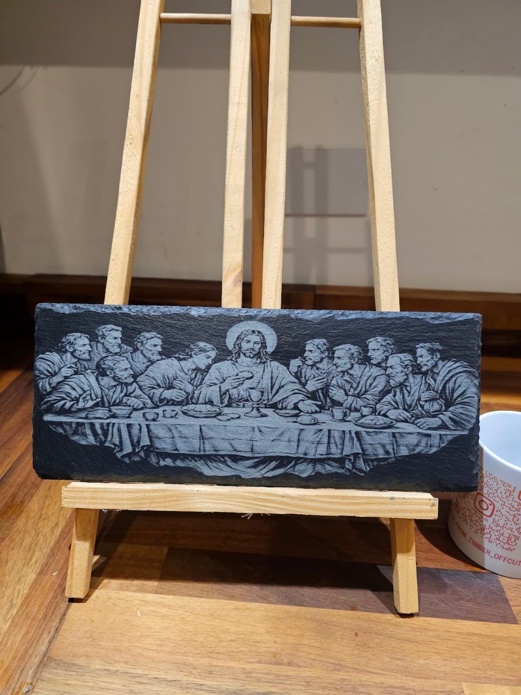 Original Timber Creations – Handmade & Laser Engraved Gifts UK