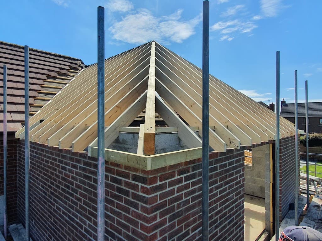 Anderson Joinery