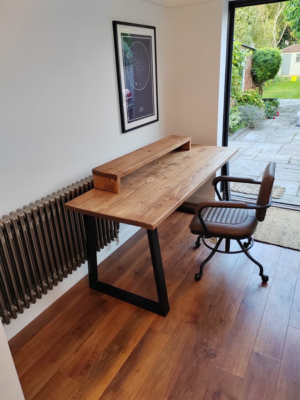 Firgrove Furniture & Fittings