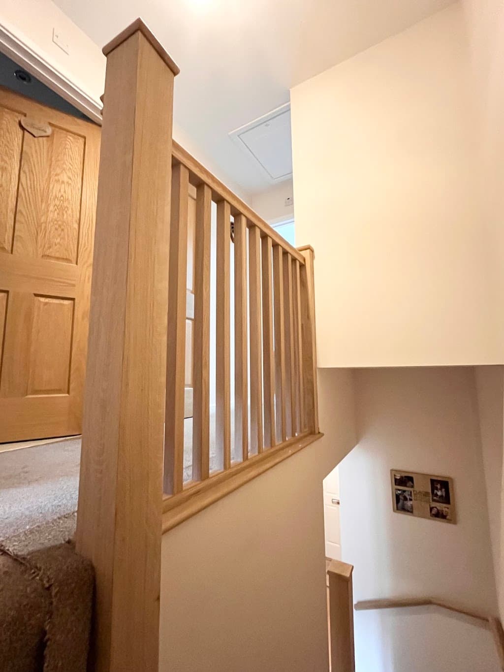 BJW Carpentry