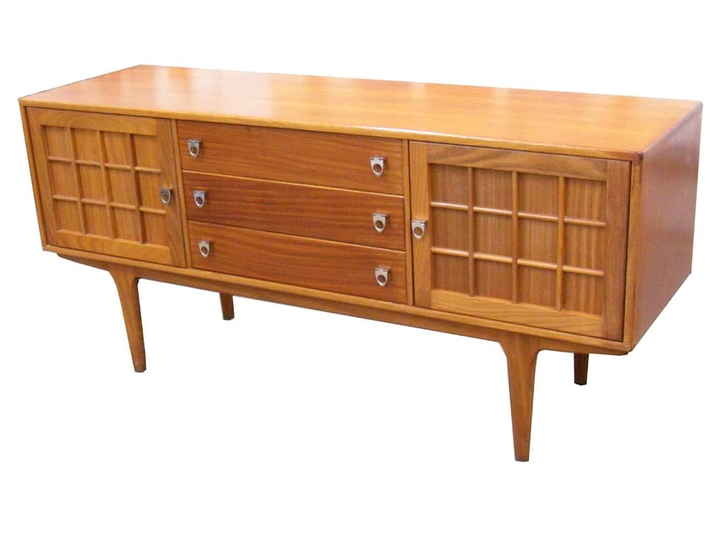 Artabelle Furniture Making and Restoration