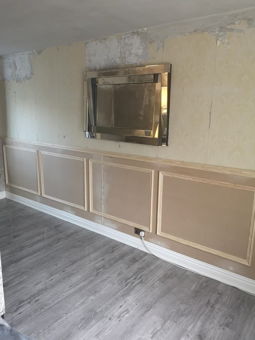 Cph joinery & interior
