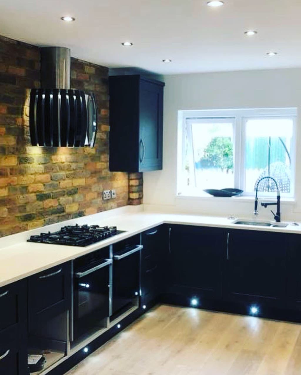 Made2Measure Interiors