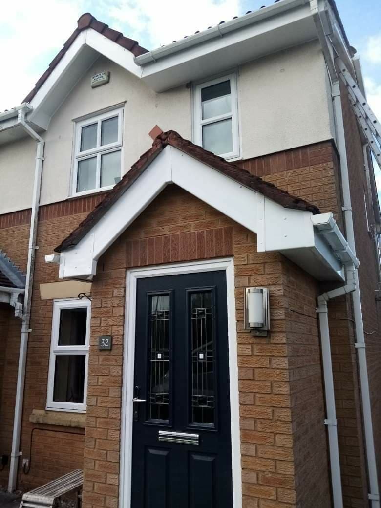 Ark Joinery