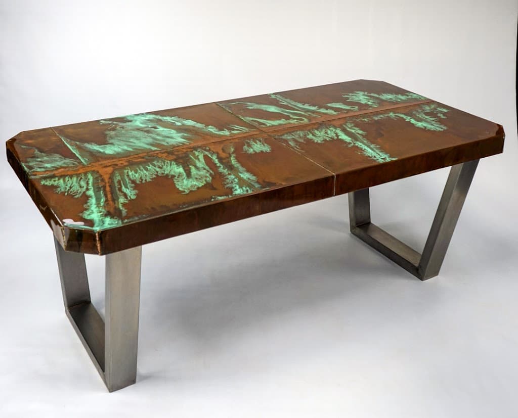 The BOX Furniture
