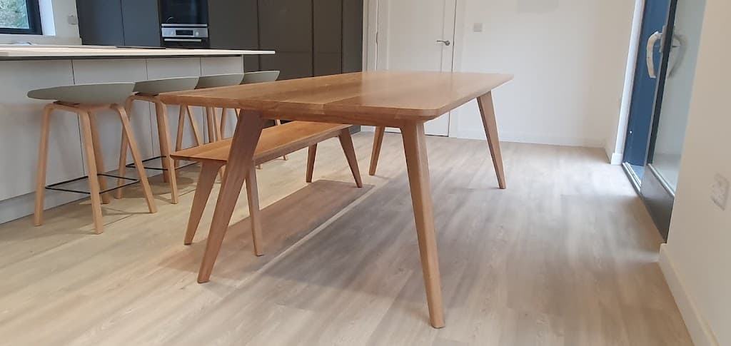 Woodnmetalfab