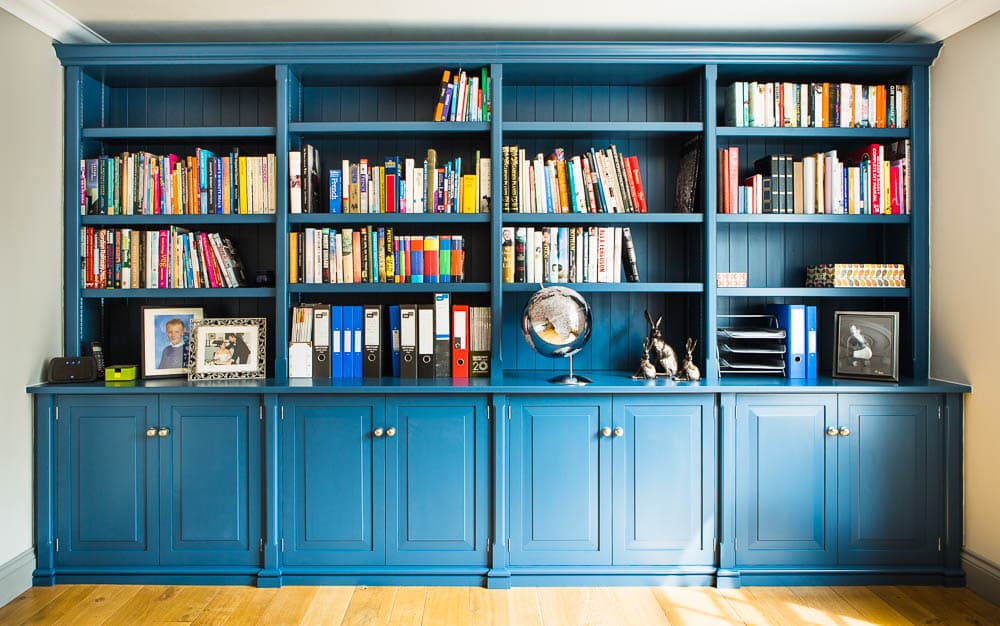 Worsley Woodworking