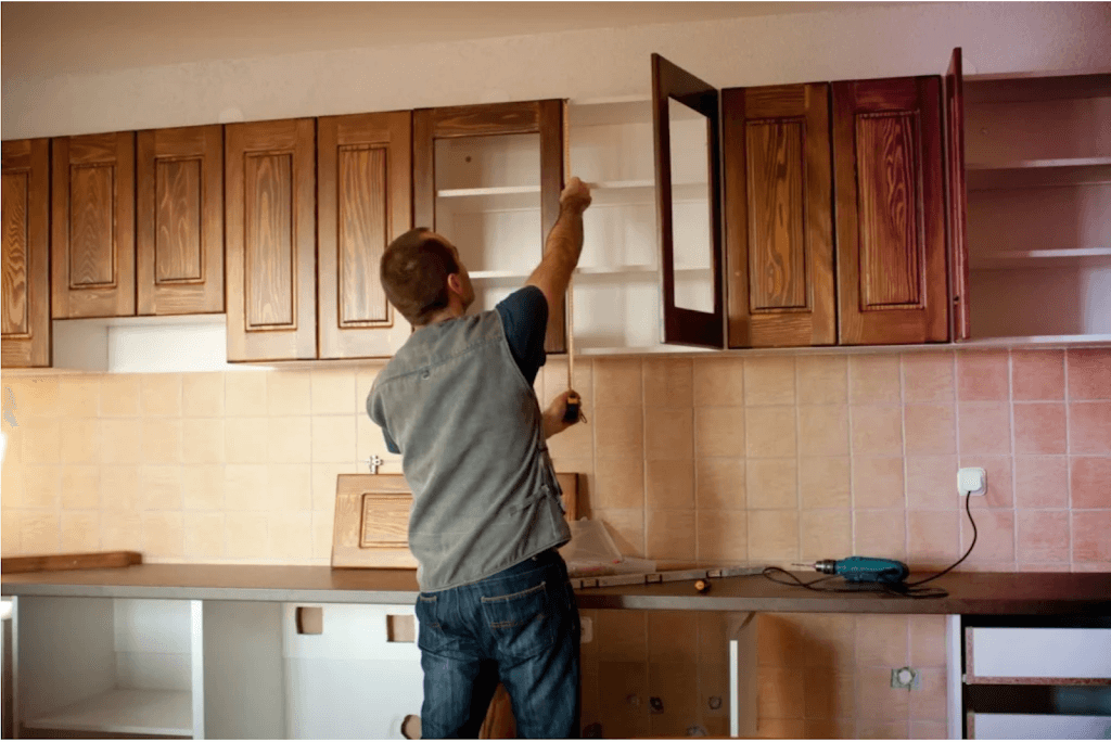 Callagher Carpentry & Construction