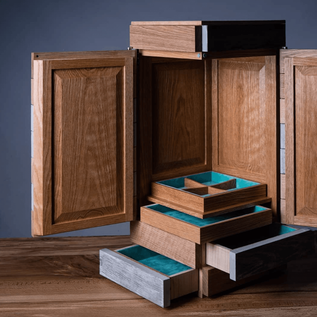 Rycotewood Furniture Centre