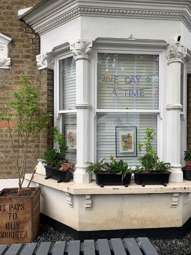 Junctionjoinery — Customer photo
