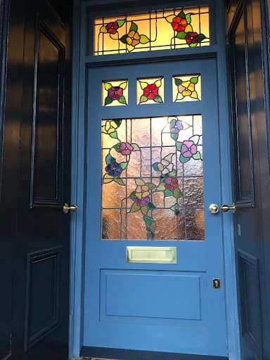 QualityJoiners — Customer photo