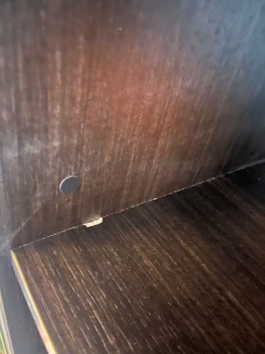 UK furniture & Upholstery Makers Ltd TA (Furniture Makers) — Customer photo