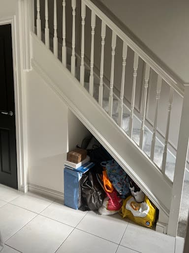 Jonmakeswoodwork — Customer photo