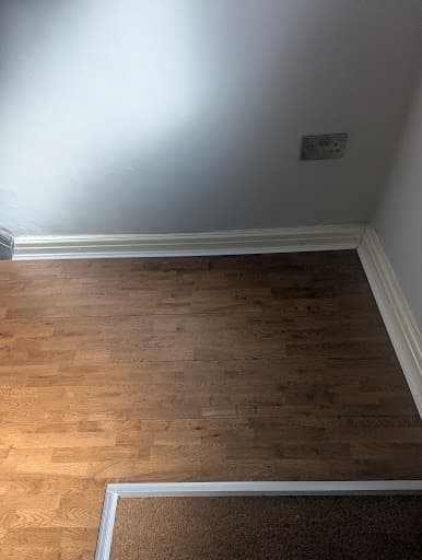 Alfa Craft Joiners Ltd — Customer photo