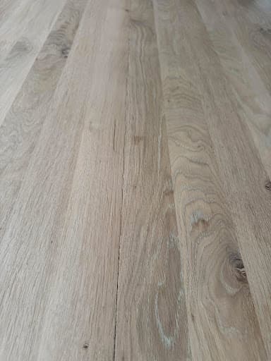 Henry Valentine Furniture — Customer photo