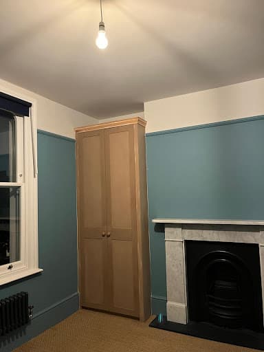 South Made — Customer photo