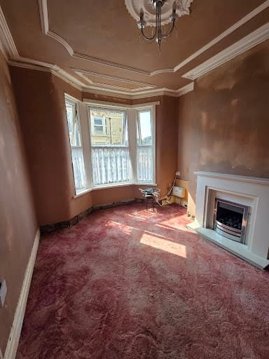 Tully & Smiths Property Group — Customer photo