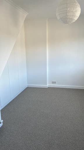 Argyle Joinery And Carpentry — Customer photo