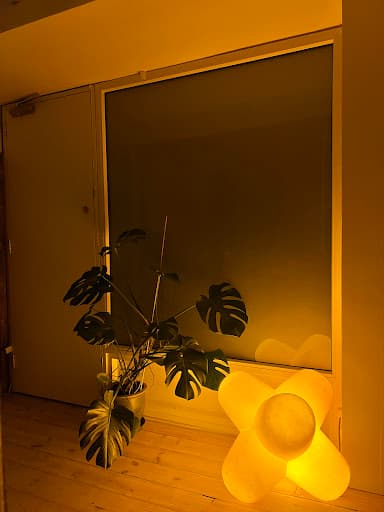 The Joinery Shop — Customer photo
