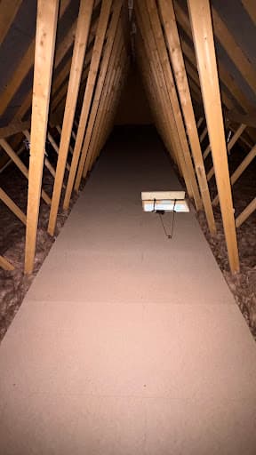 Durham Construction & Carpentry — Customer photo