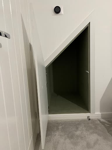 Deerpark Carpentry & Construction — Customer photo