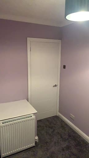 Joinery Plus + — Customer photo