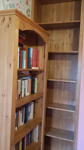 Deerpark Carpentry & Construction — Customer photo
