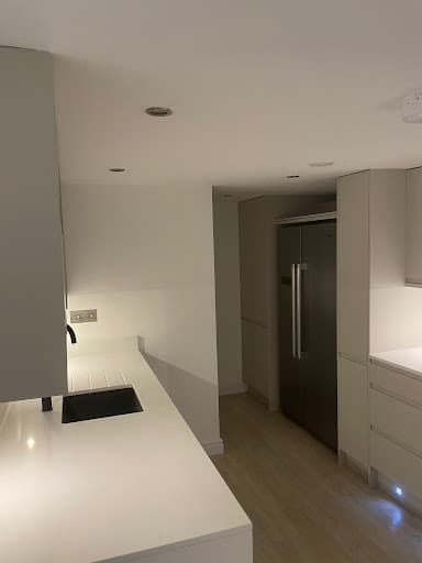 QualityJoiners — Customer photo
