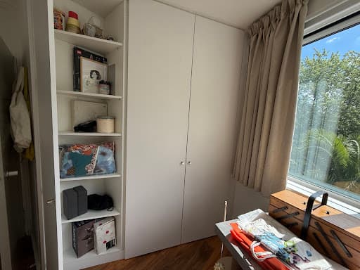 UK furniture & Upholstery Makers Ltd TA (Furniture Makers) — Customer photo