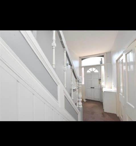 Liverpool Joinery Services Ltd — Customer photo