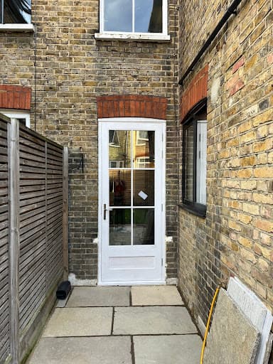 A1 Bespoke Joinery Ltd — Customer photo