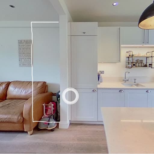 North London Joinery & Construction — Customer photo