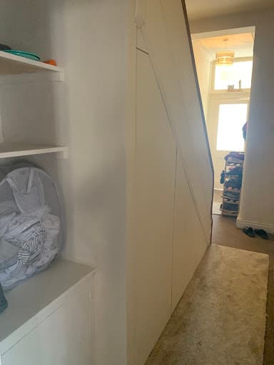 Tully & Smiths Property Group — Customer photo