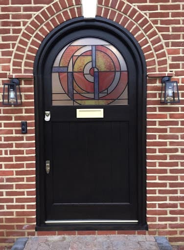 Beechhall Joinery — Customer photo