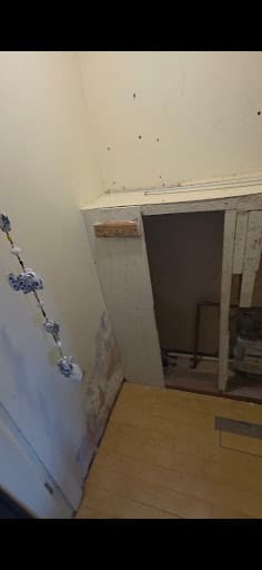 Durham Construction & Carpentry — Customer photo