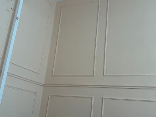 Alfa Craft Joiners Ltd — Customer photo