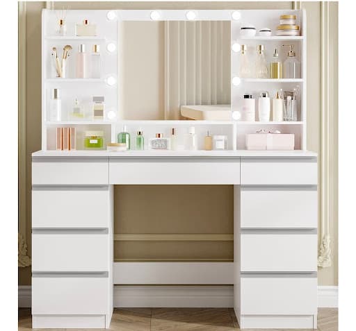 ND Flat Pack Furniture Assembly Service — Customer photo