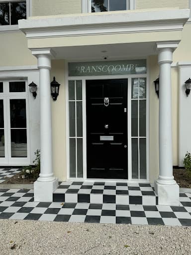 Junctionjoinery — Customer photo