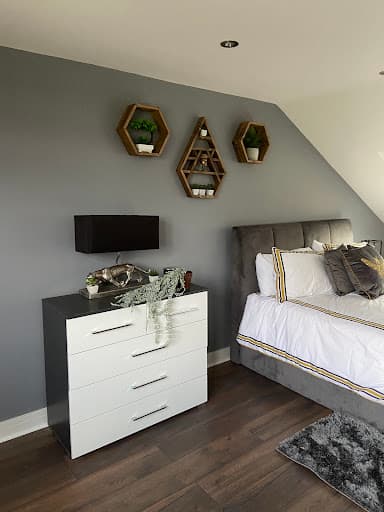Flat Pack Solutions Ltd — Customer photo