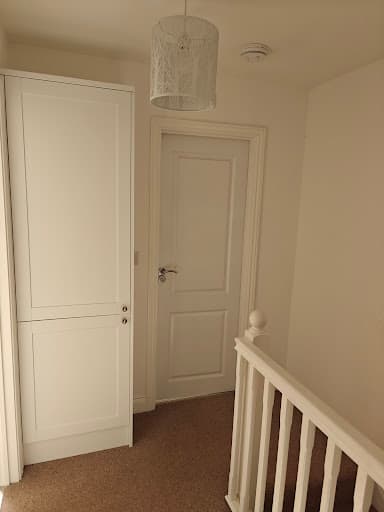 Bestford Kitchens & Joinery — Customer photo