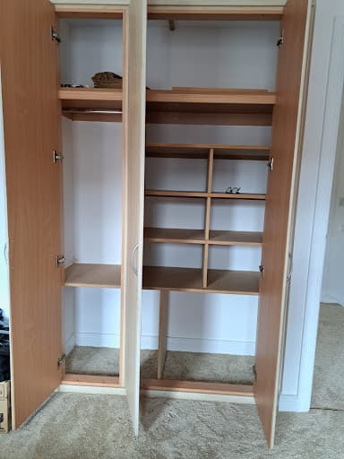 Bristol Carpentry Contractor Ltd — Customer photo