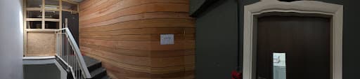 Beechhall Joinery — Customer photo
